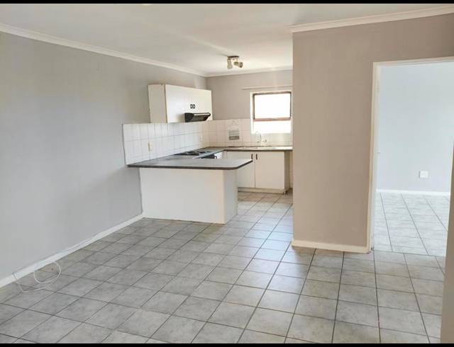 2 BEDROOM APARTMENT FOR SALE IN FERNDALE